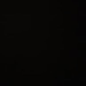 Meet your Posher, Jamiyo